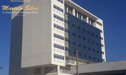 PARA INVESTIDOR  SALA COMERCIAL DUPLEX, EUROVILLE OFFICE, ZONA SUL BRAGANÇA PAULISTA