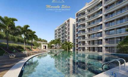 Apartamento com 3 quartos à venda na Alameda Horizonte, 33, Condomínio Residencial e Comercial Fazenda Santa Petronilla, Bragança Paulista