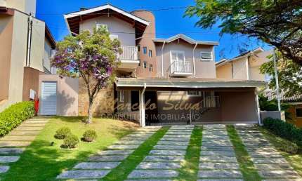 CASA RESIDENCIAL EUROVILLE, CONDOMÍNIO ALTO PADRÃO EM BRAGANÇA PAULISTA