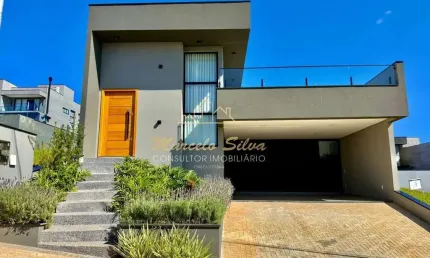 CASA NOVA TÉRREA,  CONDOMÍNIO SAN VITALE,  COM CLUBE,  BRAGANÇA PAULISTA