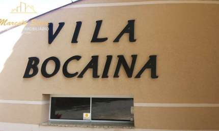 Terreno à venda na Rua José Nóbrega D'Oliveira, 321, Vila Bocaina, Bragança Paulista