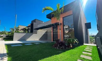 EXCELENTE CASA EM CONDOMÍNIO VILA REAL ,  BRAGANÇA PAULISTA