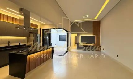 Casa à venda no residencial villa verde - bragança paulista/sp