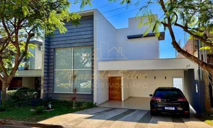 LOCAÇÃO - CASA 3 SUÍTES, CONDOMINIO RESIDENCIAL EUROVILLE, BRAGANÇA PAULISTA - SP