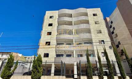 LOCAÇÃO, APARTAMENTO AO LADO DA FACULDADE USF, BRAGANÇA PAULISTA - SP