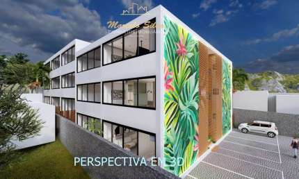 Studio  Apartamento ao lado Universidade São Francisco Bragança Paulista