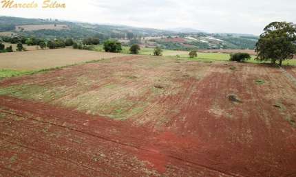 20.000 m², Área no Campo Novo, Bragança Paulista - SP