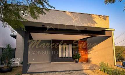 MOBILIADA CASA NOVA TERREA  CONDOMÍNIO EUROVILLE 2, BRAGANÇA PAULISTA