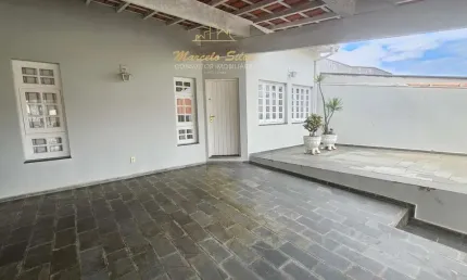 CASA TÉRREA  JARDIM EUROPA,  LOCALIZAÇÃO ZONA SUL, BRAGANÇA PAULISTA - SP