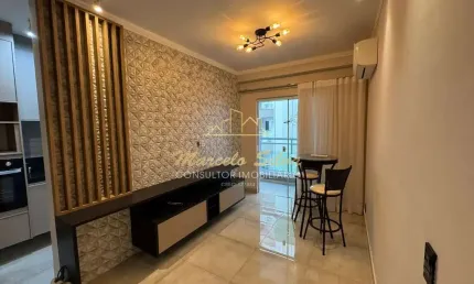 Apartamento t2 dormitórios condomínio  home carraro bragança paulista