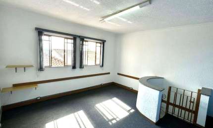 Casa Comercial, 99 m² - venda por R$ 600.000 ou aluguel por R$ 3.293/mês - Centro - Atibaia/SP