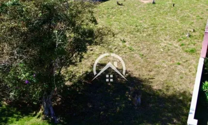 Terreno em condomínio à venda, 693 m² por R$ 550.000 - Atibaia/SP