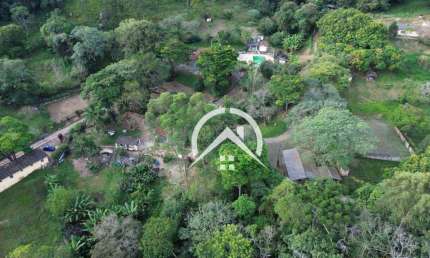 Área para loteamento à venda, 193000 m² por R$ 9.000.000 - Portão - Atibaia/SP