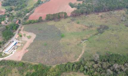 Área à venda, 475000 m² por R$ 42.000.000,00 - Condominio Estância Parque de Atibaia - Atibaia/SP