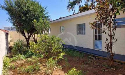 Casa com 3 dormitórios para alugar, 90 m² por R$ 2.800,00/mês - Alvinópolis - Atibaia/SP