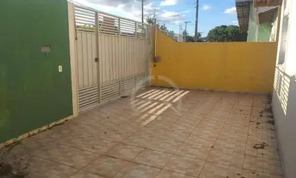 Casa com 3 dormitórios à venda, 69 m² por r$ 499.000,00 - jardim das palmeiras - atibaia/sp