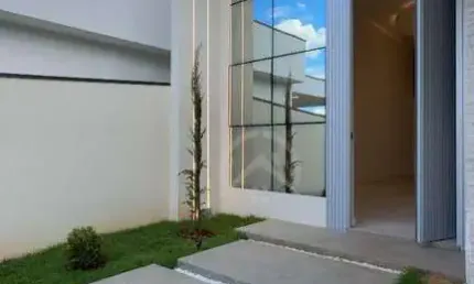 Casa com 3 dormitórios à venda, 200 m² por R$ 1.900.000 - Nova Gardênia - Atibaia/SP