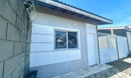Village com 2 dormitórios, 53 m² - venda por R$ 320.000,00 ou aluguel por R$ 1.810,00/mês - Jardim Colonial - Atibaia/SP