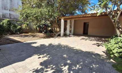 Casa com 3 dormitórios à venda, 172 m² por R$ 850.000,00 - Parque dos Coqueiros - Atibaia/SP