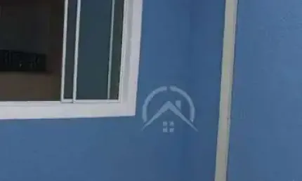 Casa com 2 dormitórios à venda, 85 m² por r$ 329.000 - nova cerejeiras - atibaia/sp