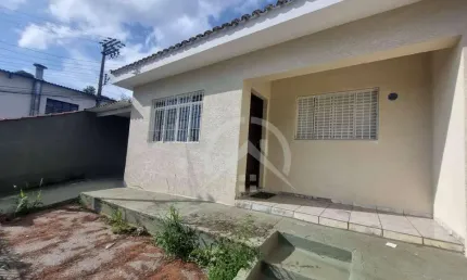 Casa com 3 dormitórios, 94 m² - venda por r$ 650.000,00 ou aluguel por r$ 3.106,46/mês - jardim alvinópolis - atibaia/sp