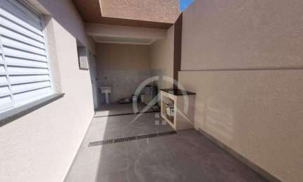Casa comercial para alugar, 125 m² por R$ 2.900/mês  (cada casa)- Centro - Atibaia/SP