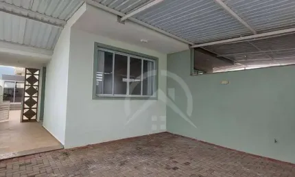 Sobrado com 3 dormitórios à venda, 136 m² por r$ 800.000,00 - jardim paulista - atibaia/sp