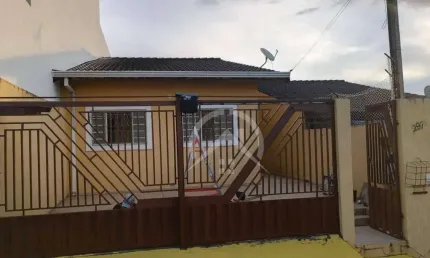 Casa com 2 dormitórios à venda, 88 m² por r$ 459.000,00 - nova cerejeiras - atibaia/sp