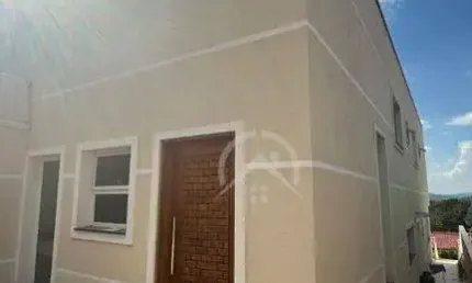 Casa com 3 Quartos (1 suíte) - Jardim dos Pinheiros