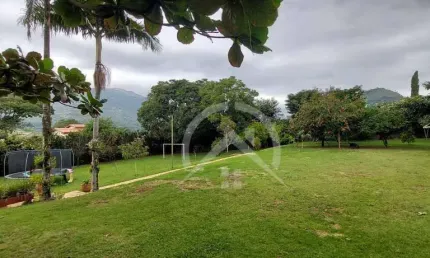 Terreno à venda, 480 m² por R$ 662.000 - Vila Petrópolis - Atibaia/SP