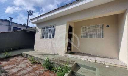Casa com 3 dormitórios, 94 m² - venda por R$ 650.000,00 ou aluguel por R$ 3.106,46/mês - Jardim Alvinópolis - Atibaia/SP