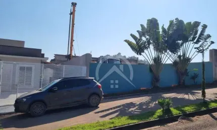 Casa com 3 dormitórios à venda, 200 m² por r$ 595.000 - atibaia belvedere - atibaia/sp