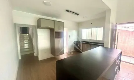 Sobrado com 3 dormitórios, 110 m² - venda por R$ 710.000,00 ou aluguel por R$ 3.610,00/mês - Jardim Paulista - Atibaia/SP