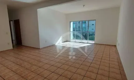 Apartamento com 3 dormitórios com armários, 1 suíte para alugar, 120 m² por R$ 3.300/mês - Atibaia Jardim - Atibaia/SP