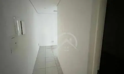 Sala para alugar, 65 m² por R$ 2.975/mês - Centro - Atibaia/SP