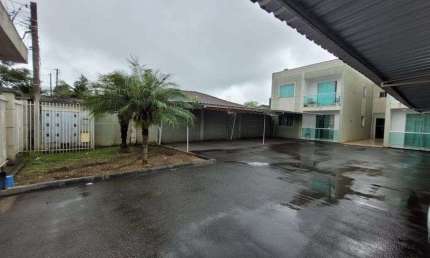 Apartamento para venda Proximo do Hospital Angelina Caron