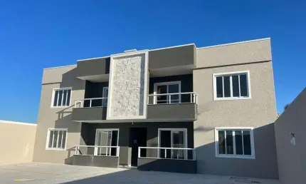 Apartamento para venda tem 60 metros quadrados com 2 quartos