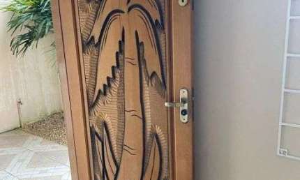Casa com 3 quartos à venda na Rua Celestino Ferrarini, Jardim Graciosa, Campina Grande do Sul