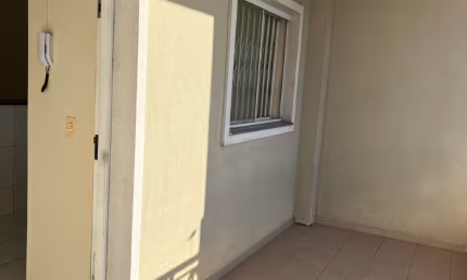 Casa em condomínio fechado com 2 quartos à venda na Rua Jacarandá, 100, Eucaliptos, Fazenda Rio Grande