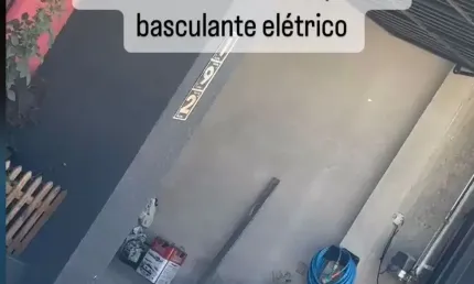 Barracão / Galpão / Depósito para alugar no Jardim Monte Líbano, Piraquara 