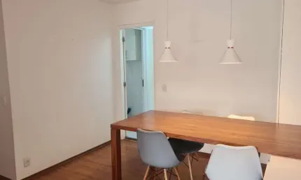 Apartamento com 3 dormitórios à venda, 94 m² por r$ 780.000,00 - jardim vazani - são paulo/sp