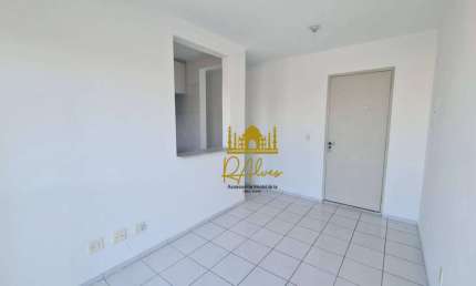Apartamento com 2 dormitórios à venda, 50 m² por R$ 399.000,00 - Vila Sônia - São Paulo/SP