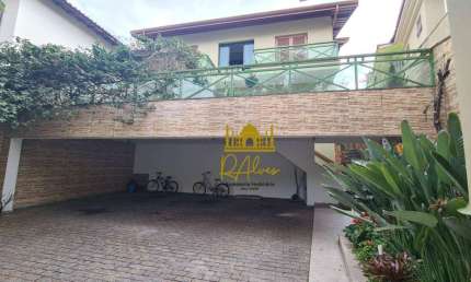 Casa à venda, 410 m² por R$ 1.980.000,00 - Vila Sônia - São Paulo/SP