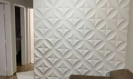 Apartamento com 2 quartos à venda no Jardim dos Oliveiras, Campinas 
