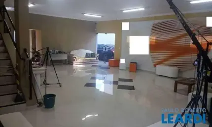 Casa com 3 quartos à venda no Jardim Chapadão, Campinas 