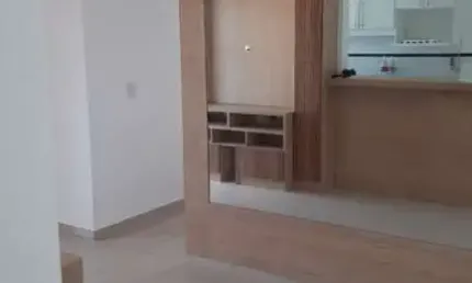 Cobertura com 3 quartos à venda no Bonfim, Campinas 