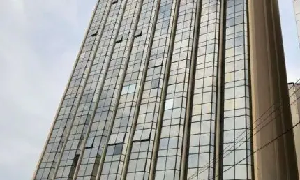 Flat para alugar no Centro, Campinas 