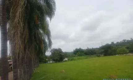 Ponto comercial à venda no Chácaras Alpina, Valinhos 