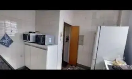 Apartamento com 3 quartos à venda no Centro, Campinas 