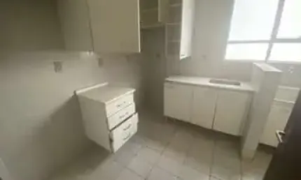 Apartamento com 3 quartos à venda no Centro, Americana 